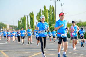 BIB: 6308
                            <button type="button" onclick="openModal(3419556)" class="btn btn-primary btn-sm float-right btn-popup" data-toggle="modal" data-target=".modal-high-quality">
                        <i class="fas fa-shopping-cart"></i> Add to Cart
                    </button>
                                            <button type="button" onclick="isThisMe(3419556, true)" class="btn btn-success btn-sm float-right btn-popup btn-isme hidden" data-toggle="tooltip" data-placement="bottom" title="นี่คือรูปของคุณใช่ไหม คลิกที่นี่เพื่อเอาเข้าอัลบั้ม">
                        <i class="fas fa-plus"></i> Add to album
                    </button>
                    <button type="button" onclick="isThisMe(3419556, false)" class="btn btn-warning btn-sm float-right btn-popup btn-isnotme hidden">
                        <i class="fas fa-ban"></i> Remove from album
                    </button>